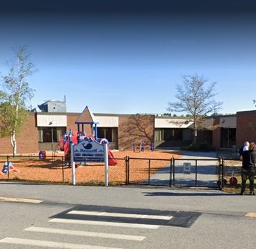 Sandwich man accused of stealing deli meats, equipment from Plymouth Public Schools
