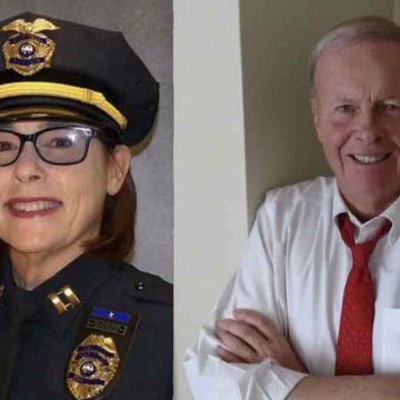 Fall River Police Department takes Fall River Reporter’s scoop and sends it to other media outlets
