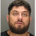Romanian national sentenced in card skimming device conspiracy involving Rhode Island, Massachusetts, Connecticut, New York, New Jersey, Pennsylvania