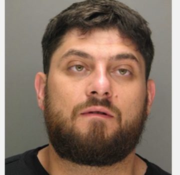 Romanian national sentenced in card skimming device conspiracy involving Rhode Island, Massachusetts, Connecticut, New York, New Jersey, Pennsylvania