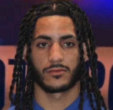 Man held without bail after Fall River Police make arrest on multiple firearm related charges