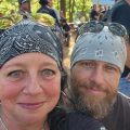 Bristol County man killed in motorcycle crash remembered for talents, big heart, impact on community