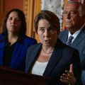 Massachusetts health insurers seeking 13.4% rate increases