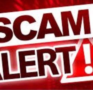 AAA Northeast warning Massachusetts residents of new text massage scam spreading across the region