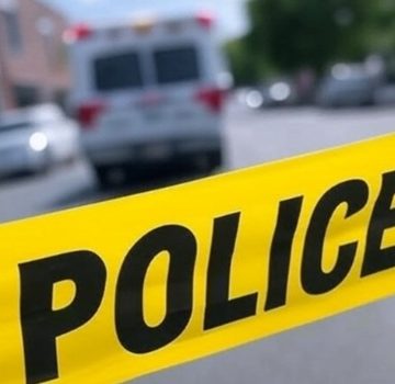 Pawtucket Police release update after man injured in officer-involved shooting