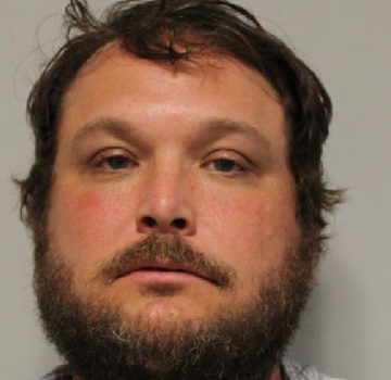 Cape Cod man accused of driving under the influence with children in the vehicle on Rhode Island highway