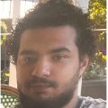 New Bedford mother concerned as autistic son goes missing, may be in Fall River
