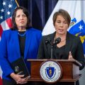Massachusetts Board of Early Education and Care vote expands eligibility for child care financial assistance; here are the details