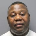 Rhode Island man previously charged twice for child molestation sentenced to decades in prison for sexual assault against juvenile
