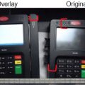 Romanian national sentenced in card skimming device conspiracy involving Rhode Island, Massachusetts, Connecticut, New York, New Jersey