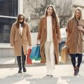 Massachusetts Legislature sets dates for sales tax free weekend in 2025; here is what you need to know