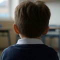 Massachusetts Elementary and Secondary Education Board approves changes to time-out practices in schools