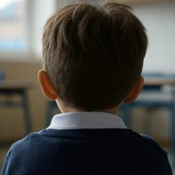 Massachusetts Elementary and Secondary Education Board approves changes to time-out practices in schools