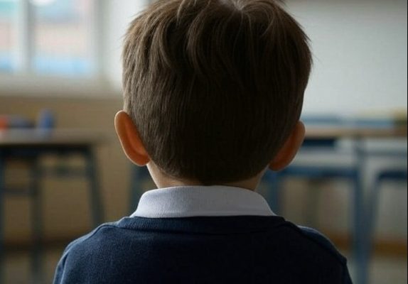 Massachusetts Elementary and Secondary Education Board approves changes to time-out practices in schools