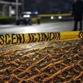 Fall River, Weymouth, and Attleboro men held without bail after being charged with murdering mother and son