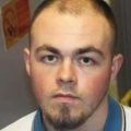 British national residing illegally in the U.S. admits to role in Rhode Island, Massachusetts, New Jersey, New York, Pennsylvania $1+ million home repair fraud scheme