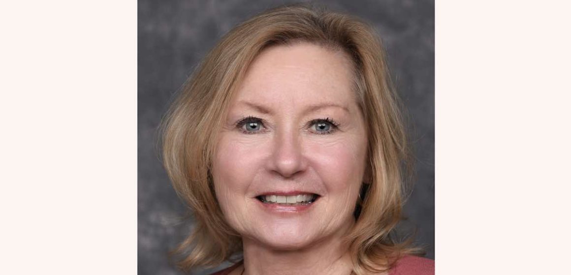 Veteran journalist Jo Goode joins Fall River Reporter