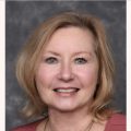 Veteran journalist Jo Goode joins Fall River Reporter