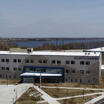 Fall River school releases name of teen who died in dirt bike crash