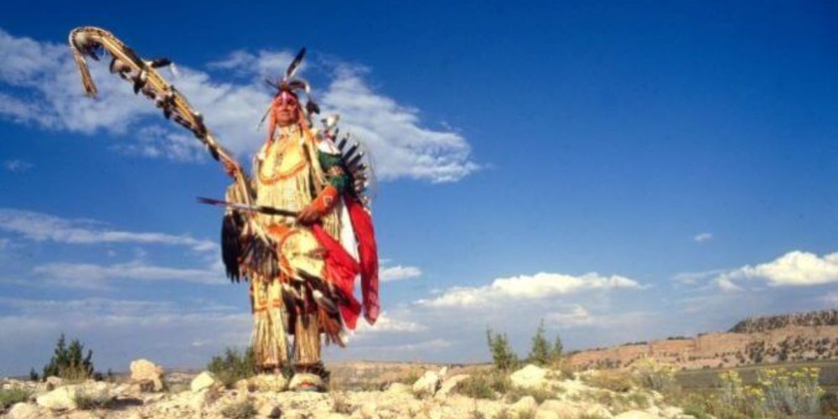 8 Best Places to Learn About Illinois' Native American Heritage
