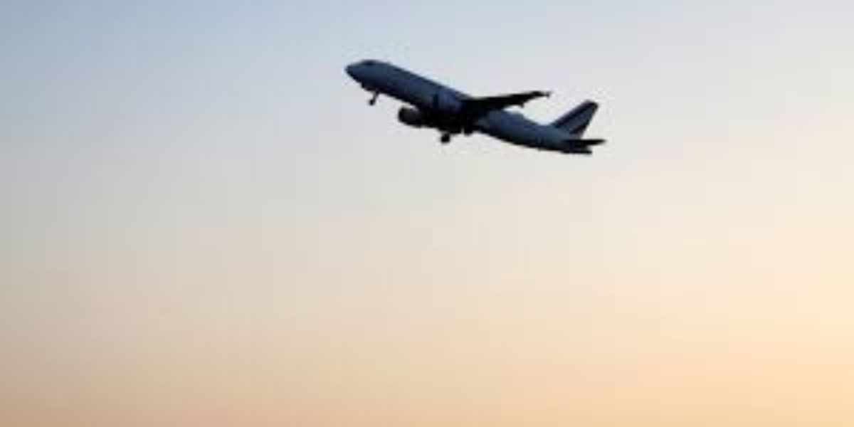 A Texas man was convicted guilty of sexually assaulting a stranger while flying to Salt Lake City