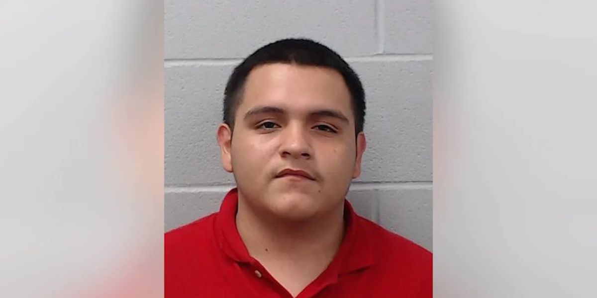 After a morning shooting in San Marcos, two people died, one was injured, and one was captured. One suspect is still at large