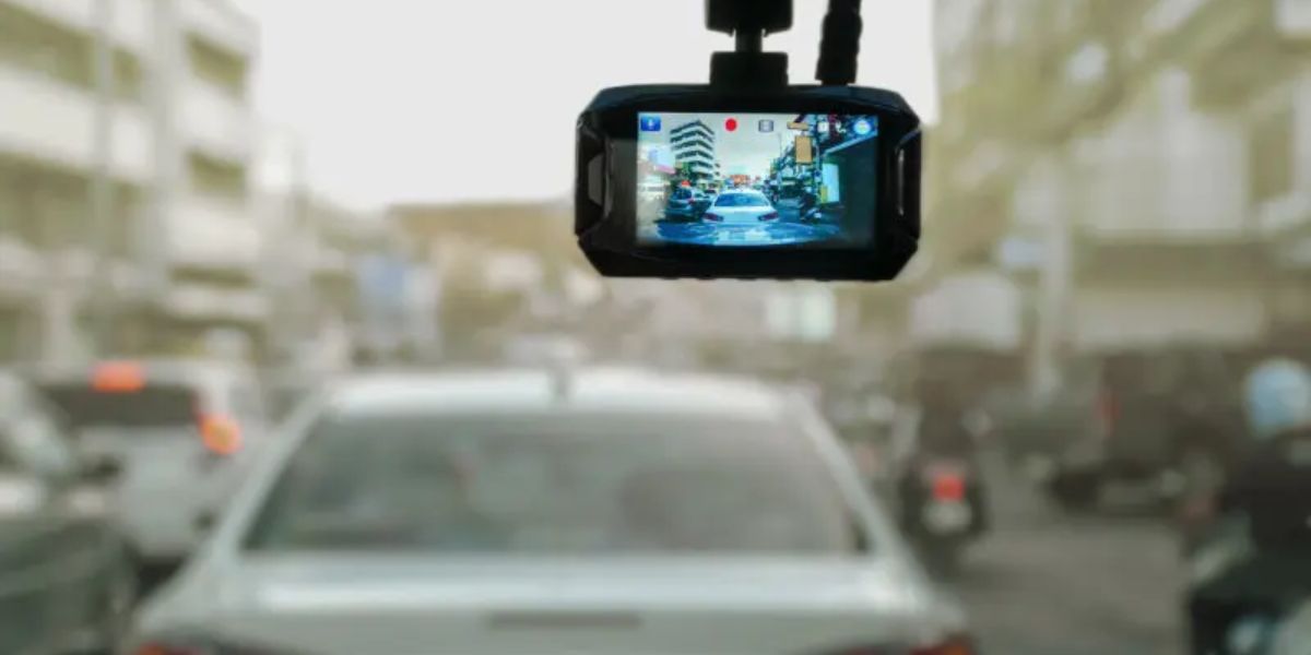 Are Dash Cams Legal in New York Here's What You Need to Know