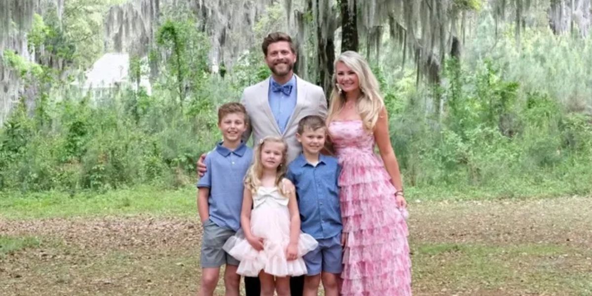 Former pro baseball player dies trying to save swimmers off South Carolina