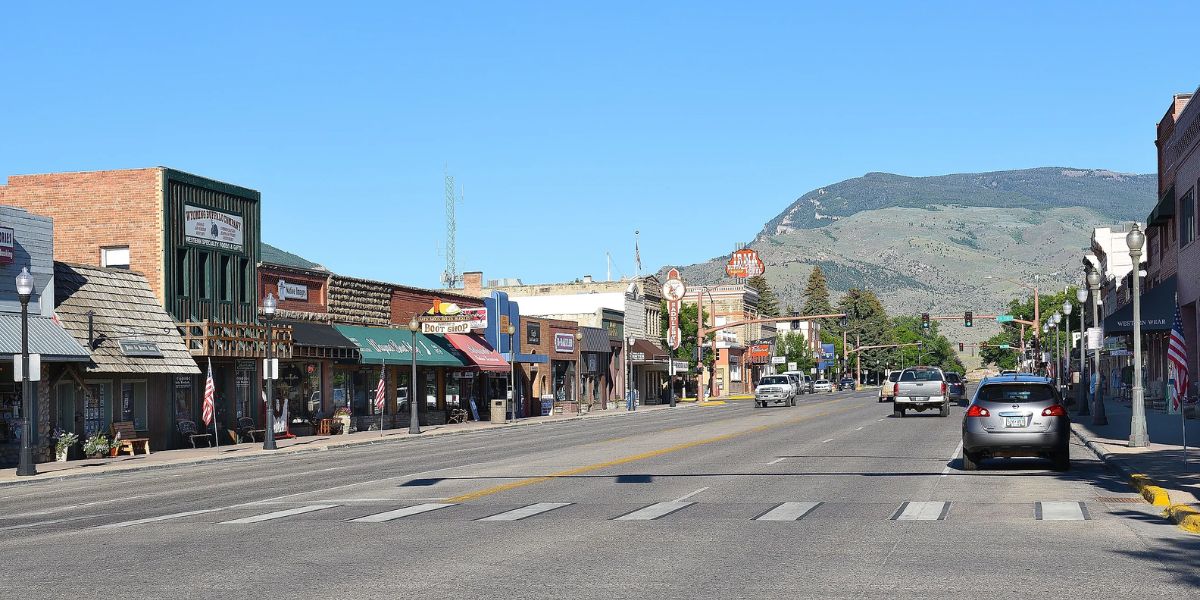 How the Law Protects Your Knife Rights in Utah