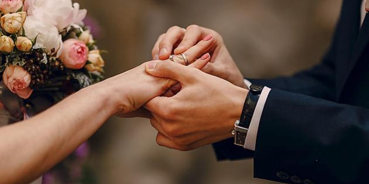 Is It Illegal to Marry Your Cousin in Illinois Here’s What the Law Says in 2025