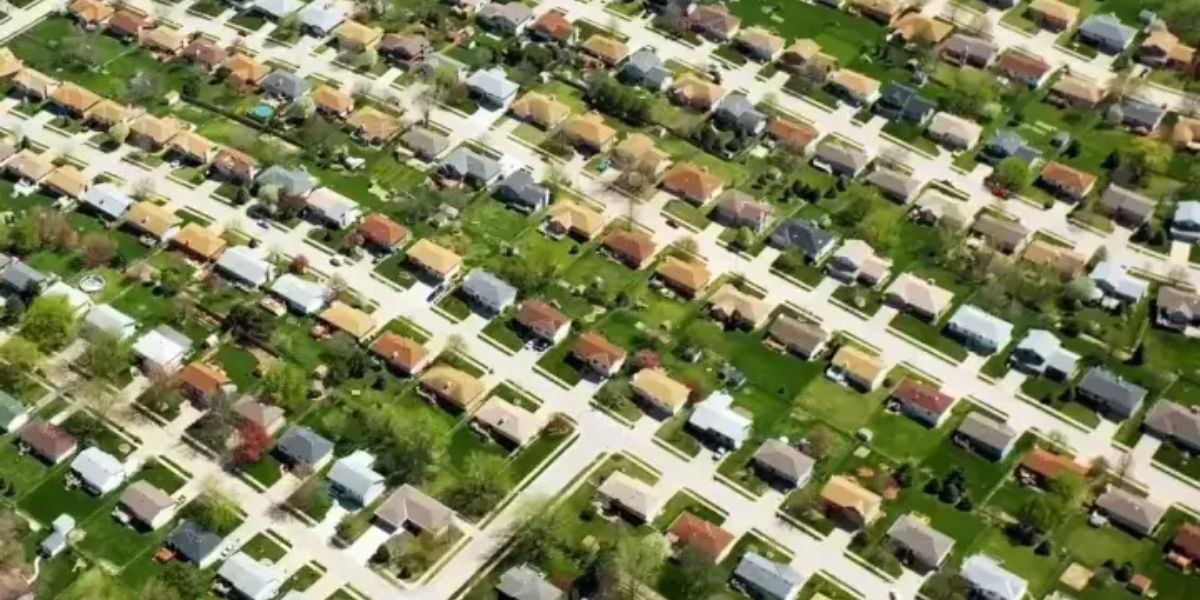 Nebraska Rent Increase Laws in 2025 What Tenants Need to Know