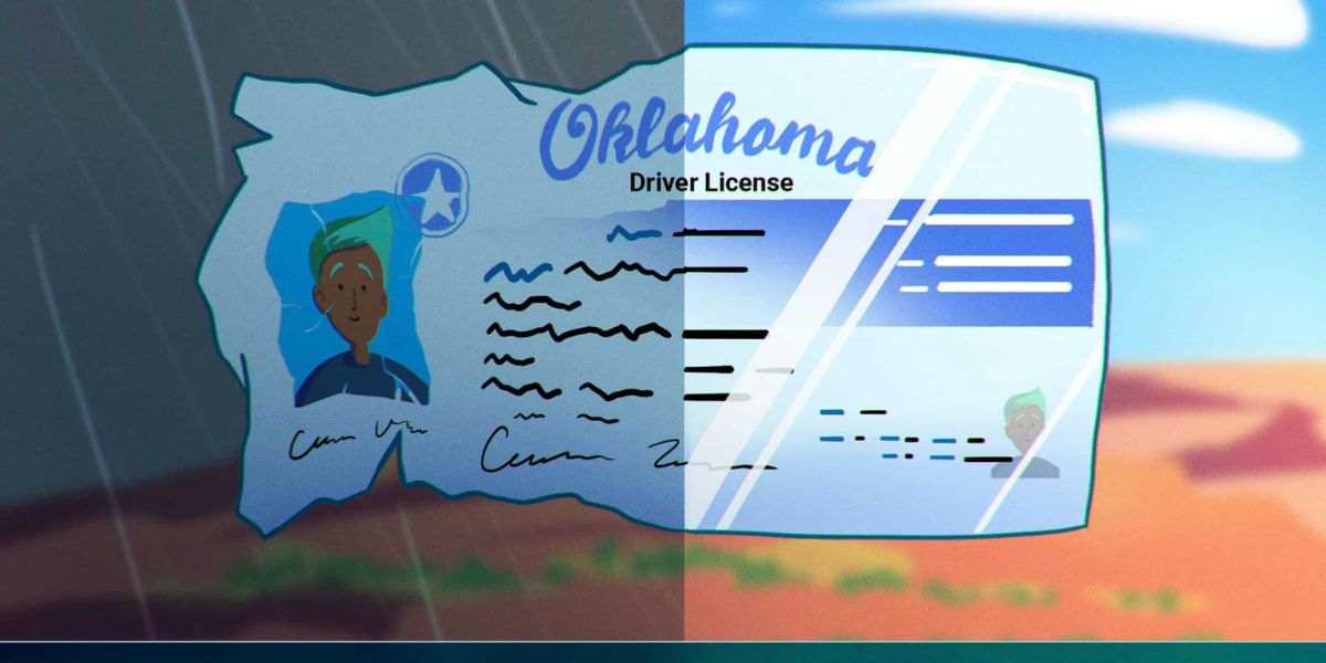 Oklahoma License Renewal Rules Change in 2025—What Drivers Need to Know