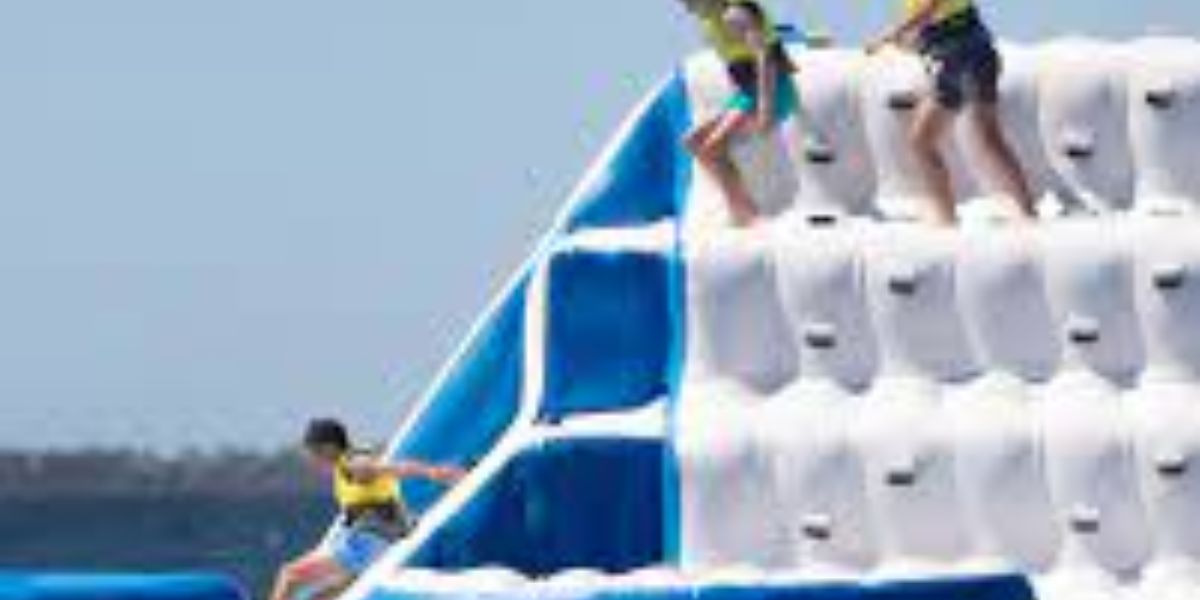 Prattville CityFest will offer cooling tents and complimentary bottled water as temps soar