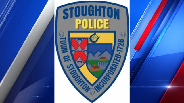 Teenager charged with robbery at a Stoughton convenience store