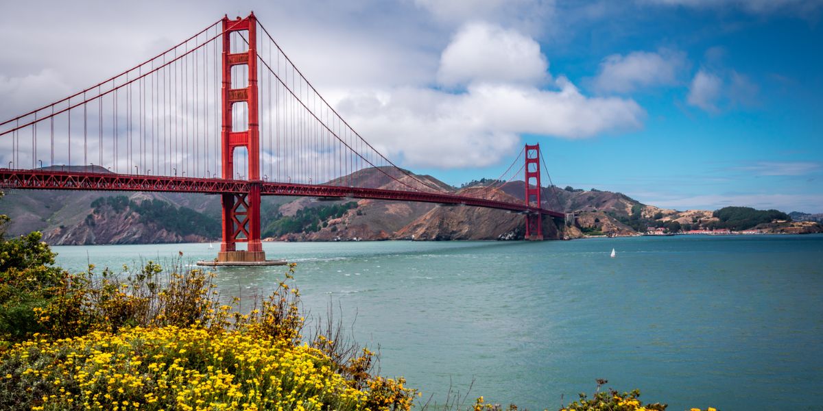 Travel Warning Issued for Millions on the West Coast