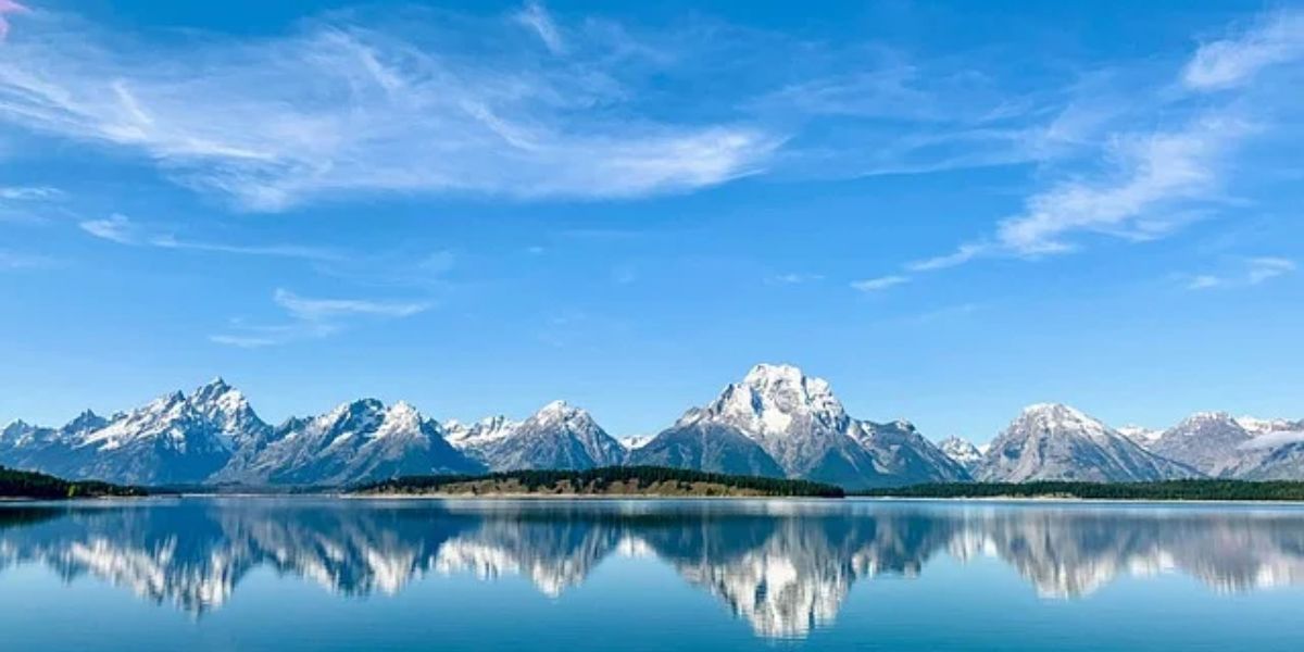 Wyoming Drivers Beware—License Renewal Requirements Just Got an Overhaul