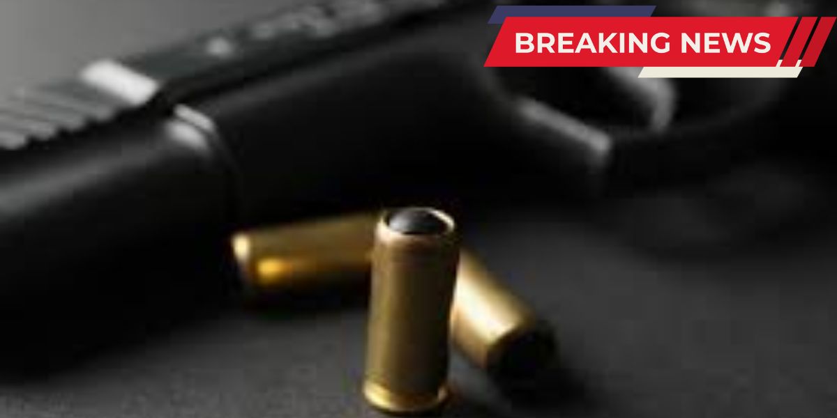 Understanding Nevada’s Stand Your Ground Law What You Need to Know About Using Force in Self-Defense